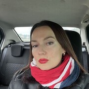 ���������� ������, ���� ������� ������, 43 ����, ������������ ��� ����� � ���������, c�������� ���������