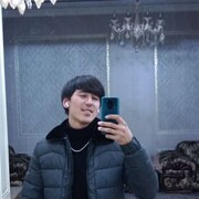  ,   King, 23 ,   ,   