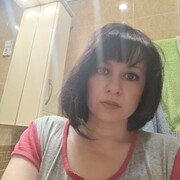 ���������� ������, ���� ������� �������, 47 ���, ������������ ��� c�������� ���������