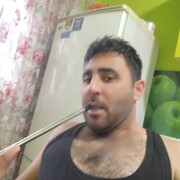 ���������� ���������, ���� ������� �����, 39 ���, ������������ ��� ������, ����� � ���������