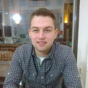  ,   , 81 ,  