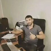  ,  , 40