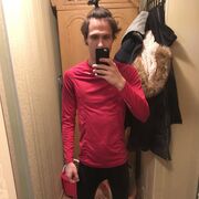 ���������� ������, ���� ������� �������, 27 ���, ������������ ��� ������, ����� � ���������