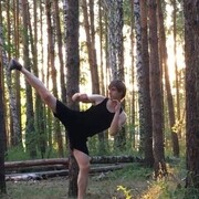 ���������� ���������, ���� ������� �������, 27 ���, ������������ ��� ������, ����� � ���������, ���������