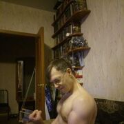 ���������� ����, ���� ������� �������, 56 ���, ������������ ��� ����� � ���������, c�������� ���������