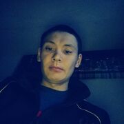 ���������� �����������, ���� ������� �����, 28 ���, ������������ ��� ������, ����� � ���������