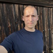  ,   , 37 ,   ,   