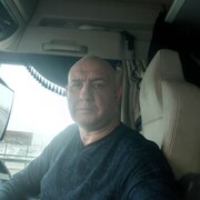 ���������� ������ ��������, ���� ������� ���������, 46 ���, ������������ ��� ������, ����� � ���������