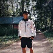 ���������� ����, ���� ����� ������, 20 ���, ������������ ��� ����� � ���������, c�������� ���������, ���������