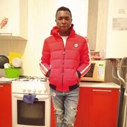 ���������� ����������, ���� ������� Christian, 33 ����, ������������ ��� ������, ����� � ���������