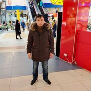 ���������� ���������, ���� ������� ����, 40 ���, ������������ ��� ������, ����� � ���������, c�������� ���������