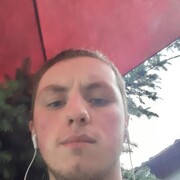  Andrychow,  Ivan, 26