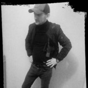 ���������� ��������, ���� ������� ����, 35 ���, ������������ ��� ������, ����� � ���������, c�������� ���������