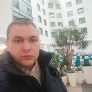 ���������� ���, ���� ������� ���������, 38 ���, ������������ ��� ������, ����� � ���������, c�������� ���������