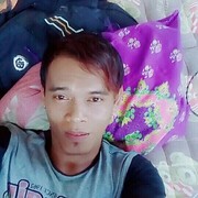  Curug,  Arjuna, 34