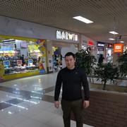 ,   , 36 ,   ,   , c 
