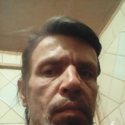 ���������� ����������, ���� ������� �����, 55 ���, ������������ ��� ������, ����� � ���������, c�������� ���������