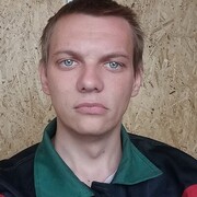  -,   , 29 ,     , c 