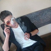  ,   Armen, 37 ,   ,   , c 