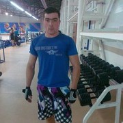 ���������� ������, ���� ������� ���������, 38 ���, ������������ ��� ����� � ���������, c�������� ���������, ���������