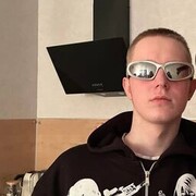 ���������� �������, ���� ����� ����, 19 ���, ������������ ��� ������, ����� � ���������, c�������� ���������, ���������