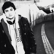 ���������� �������, ���� ������� StressOut, 35 ���, ������������ ��� ������, ����� � ���������