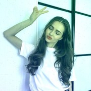 ���������� ��������, �����