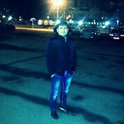 ���������� ���������, ���� ������� �����, 33 ����, ������������ ��� ������, ����� � ���������, c�������� ���������