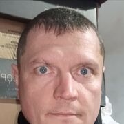  ,  , 41
