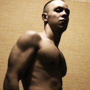 ���������� ������, ���� ������� Alexandr, 37 ���, ������������ ��� ������, ����� � ���������, c�������� ���������