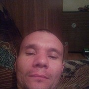  ,   , 39 ,   ,   , c 