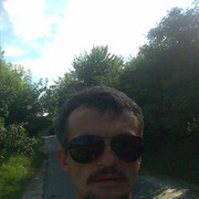 ���������� ����, ���� ������� �������, 48 ���, ������������ 