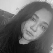 ���������� �����������, �����