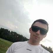 ���������� �������, ���� ������� �����, 28 ���, ������������ ��� ������, ����� � ���������