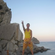 ���������� �����������, ���� ������� �����, 38 ���, ������������ ��� ������, ����� � ���������, c�������� ���������