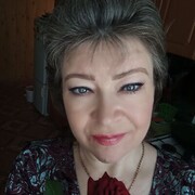 ���������� �������, ���� ������� ��������, 50 ���, ������������ ��� c�������� ���������, ���������