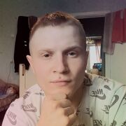  ,   Sergei, 24 ,   ,   , c , 