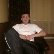 ���������� �������, ���� ������� Ali, 49 ���, ������������ ��� ���������