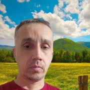  ,   , 49 ,   c 
