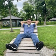  Osnabruck,   , 38 ,   ,   , c , 