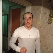  ,   , 41 ,   ,   