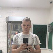  ,  , 48