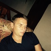 ���������� ����, ���� ������� ����, 42 ����, ������������ ��� ������