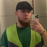  ,   , 29 ,   c 