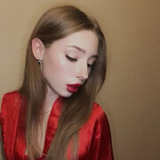 ���������� �����������, �����