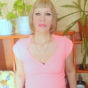  ,   , 59 ,   ,   , c 