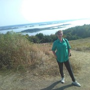  ,   , 46 ,     , c 