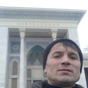  ,   , 48 ,   ,   , c 