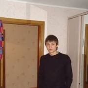  ,   Roman, 35 ,  