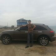 ���������� ������������, ���� ������� �����, 34 ����, ������������ ��� ������, ����� � ���������